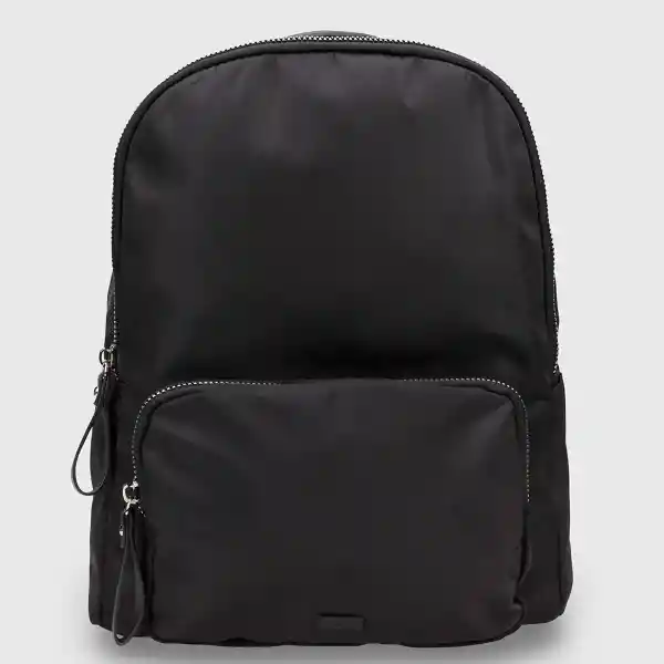 Index Mochila Ilepo Multi 1 PV25