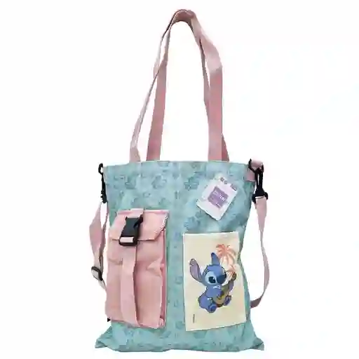 Proarte Bolsa Stitch 626