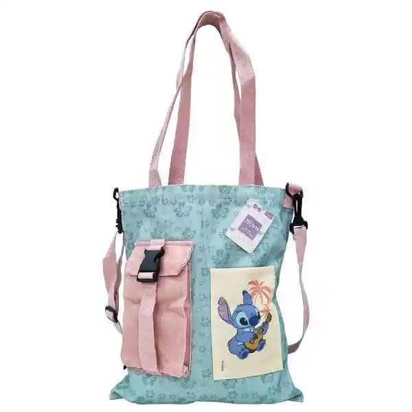 Proarte Bolsa Stitch 626