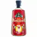 Santa Margarita Cóctel Sabor a Fresa