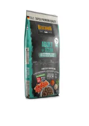 Belcando Alimento para Perro Grain Free Adulto Ocean