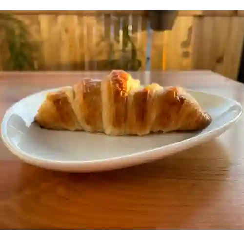 Croissant