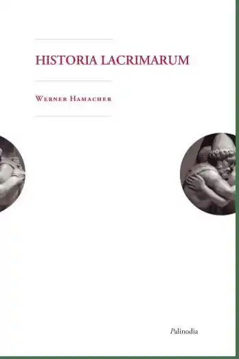 Historia Lacrimarum