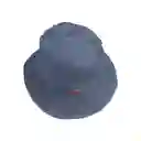 Gorro Bebe Niño Denim Pillín 52