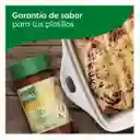 Knorr Caldo de Pollo 100% Natural en Polvo 200 g