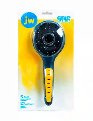 Jw Cepillo Pin Brush Perro G