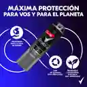 Rexona Desodorante para Hombre 72 Horas en Aerosol