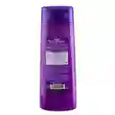 Garnier-Fructis Shampoo Control & Definición Rizos Poderosos