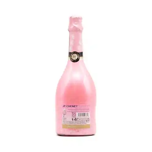 Jp Chenet Vino Rosado Ice Edition