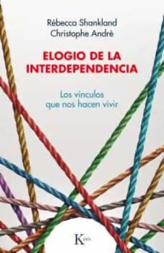 Elogio de la Interdependencia