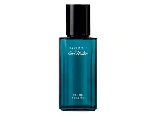 Davidoff Agua de Toilette Cool Water Man