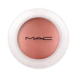 Mac Rubor en Crema Glow Play Blush