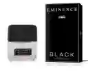 Eminence Perfume Black