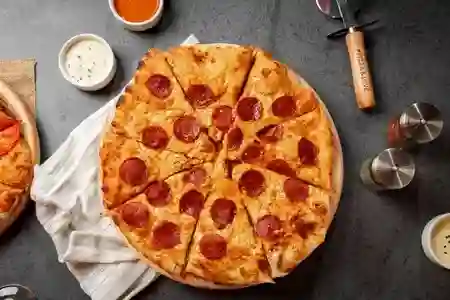 Promoción 2 Medianas