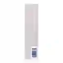 Oral-B Blanqueador Dental 3D White Esmalte Defense