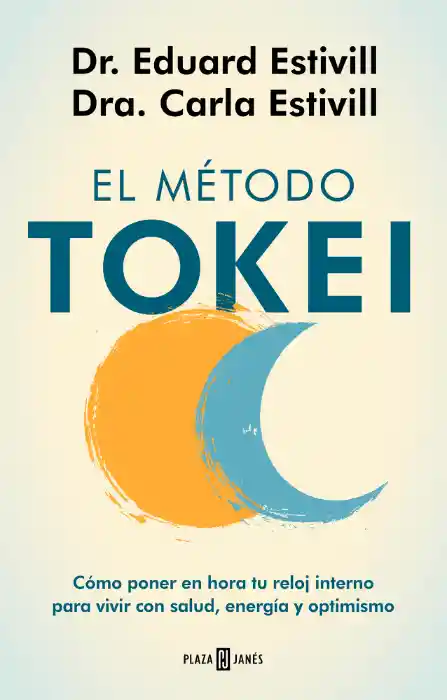 El Metodo Tokei