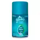 Glade Repuesto Automático Menta y Vainilla
