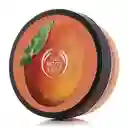 The Body Shop Manteca Corporal Mango