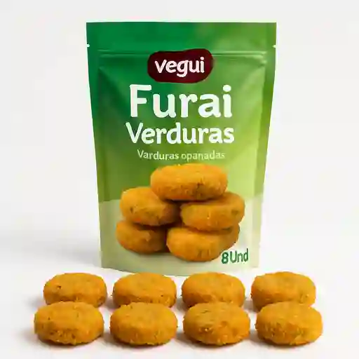 Vegui Furay