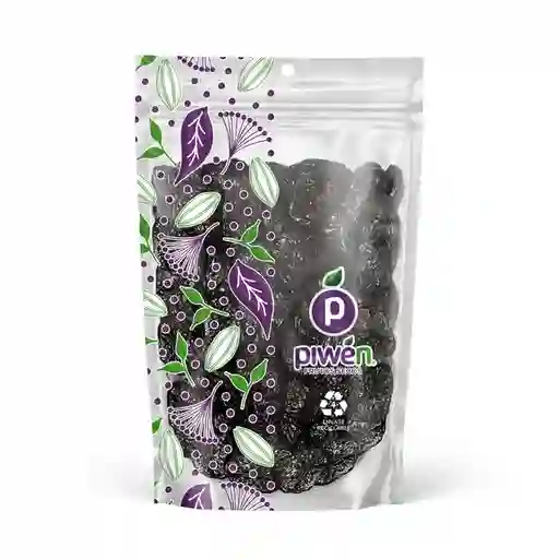 Ciruela Sin Carozo Piwén