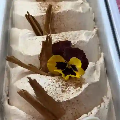 Canela Organica de Ceylan