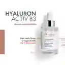 Avene Serum Hyaluron Active B3