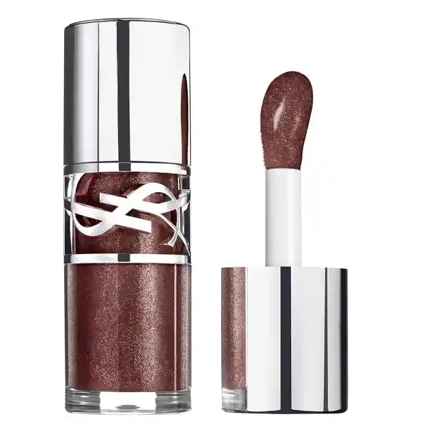 Y. S. Laurent Labial Loveshine Gloss 6