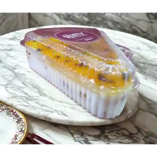 Marquesa Snitch Dorada