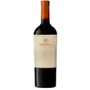 Salentein Vino Tinto Reserva Malbec