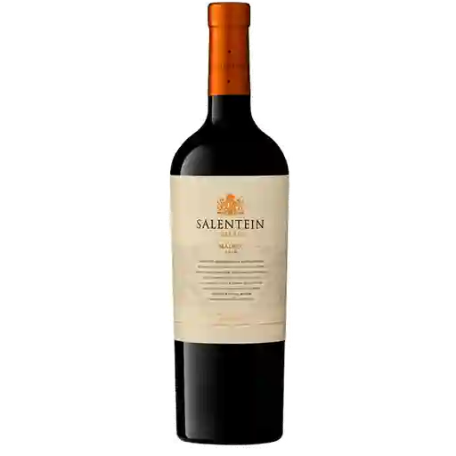 Salentein Vino Tinto Reserva Malbec