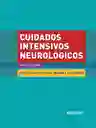 Cuidados Intensivos Neurológicos 3ª Ed.