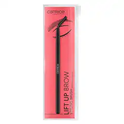 Catrice Brocha Para Peinar Cejas Lift up Brow