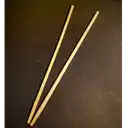 Palitos