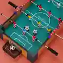 Set de Mini Taca-Taca Pequeño Casaideas