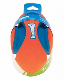 Chuckit Balón Fumble Fetch Small
