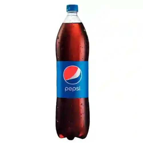 Bebida Pepsi