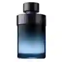 Halloween Perfume Man x For Men 125 mL