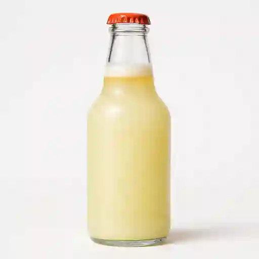 Pisco Sour Catedral 330 ml