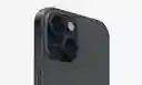 Apple iPhone 15 de 512Gb Negro