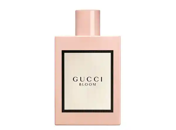 Gucci Perfume Bloom Mujer