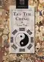 Tao Teh Ching