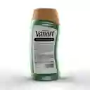 Vanart Shampoo Limpieza Profunda Sabiduría Herbal