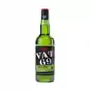 Vat 69 Whisky Apple Vibe