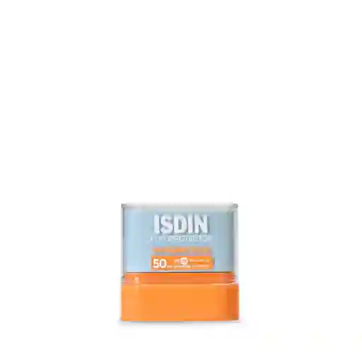 Isdin Protector Solar Fotoprotector Invisible Stick