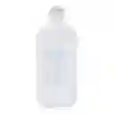 PiSA Cloruro de Sodio (0.9 %)