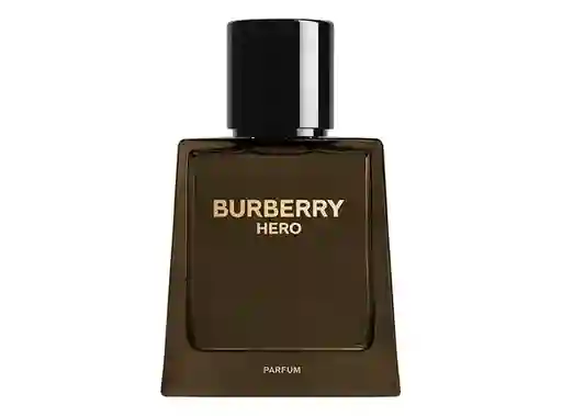 Burberry Perfume Hero Hombre Parfum