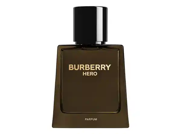 Burberry Perfume Hero Hombre Parfum