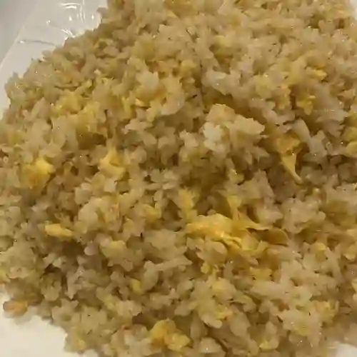 Grande Chaufan de Huevo Feliz