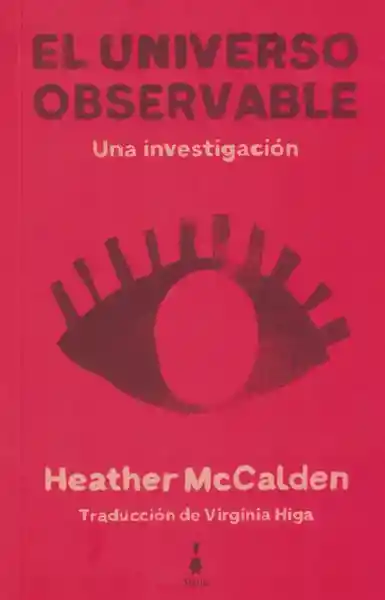 El Universo Observable