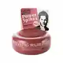 Gatsby Cera Para El Cabello